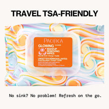 Pacifica-Glowing-Makeup-Removing6-_7 - Brands For Less USA