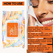 Pacifica-Glowing-Makeup-Removing7-_8 - Brands For Less USA