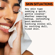 Pacifica-Glowing-Makeup-Removing8-_9 - Brands For Less USA