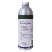 PackageFreeMulti-PurposeCleaningSpray_Lavender_1_16flozSpray_3_16flozRefills2 - Brands For Less USA