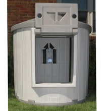 PalaceCentralHeaterforDogPalaceandCRBPalaceDogHouses1 - Brands For Less USA