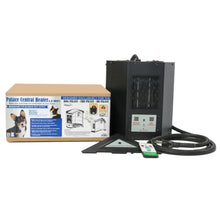 PalaceCentralHeaterforDogPalaceandCRBPalaceDogHouses2 - Brands For Less USA