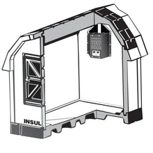 PalaceCentralHeaterforDogPalaceandCRBPalaceDogHouses4 - Brands For Less USA
