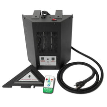 PalaceCentralHeaterforDogPalaceandCRBPalaceDogHouses6 - Brands For Less USA
