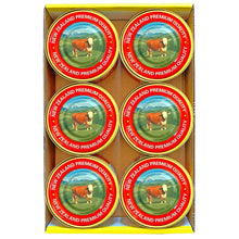 Palm Corned Beef with Juices, 11.5 oz, 6-count