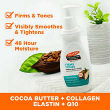 Palmer-s-Cocoa-Butter-Formula-Fi1-_3 - Brands For Less USA