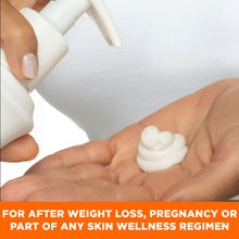 Palmer-s-Cocoa-Butter-Formula-Fi5-_7 - Brands For Less USA