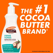 Palmer-s-Cocoa-Butter-Formula-Fi6-_8 - Brands For Less USA