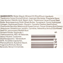 Palmer-s-Cocoa-Butter-Formula-Fi7-_9 - Brands For Less USA