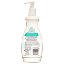 Palmer-s-Cocoa-Butter-Formula-Fi8 - Brands For Less USA