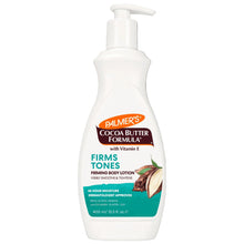 Palmer-s-Cocoa-Butter-Formula-Fi - Brands For Less USA