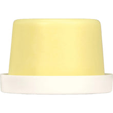Palmer-s-Cocoa-Butter-Formula-Ja1 - Brands For Less USA