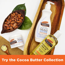 Palmer-s-Cocoa-Butter-Formula-Ja2 - Brands For Less USA