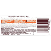 Palmer-s-Cocoa-Butter-Formula-Ja3 - Brands For Less USA