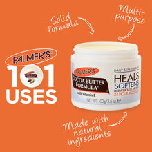 Palmer-s-Cocoa-Butter-Formula-Ja4 - Brands For Less USA