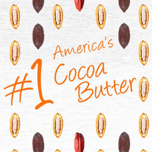 Palmer-s-Cocoa-Butter-Formula-Ja5 - Brands For Less USA