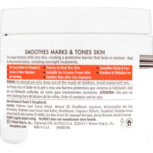 Palmer-s-Cocoa-Butter-Formula-Ja6 - Brands For Less USA