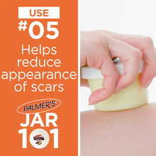Palmer-s-Cocoa-Butter-Formula-Ja7 - Brands For Less USA