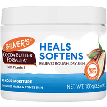 Palmer-s-Cocoa-Butter-Formula-Ja - Brands For Less USA