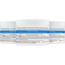 Palmer's Cocoa Butter Formula Jar with Vitamin E, 7.25 oz., 3 pk.