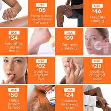 Palmer's Cocoa Butter Formula Jar with Vitamin E, 7.25 oz., 3 pk.