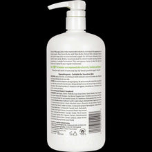 Palmer's Cocoa Butter Formula with Vitamin E Massage Lotion for Stretch Marks, 33.8 fl. oz.