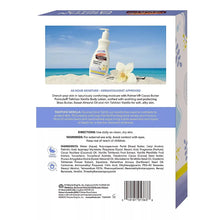 Palmer's Cocoa Butter Formula Tahitian Vanilla Body Lotion, 2 pk./13.5 fl. oz. - Brands For Less USA