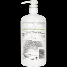 Palmer's Cocoa Butter Formula with Vitamin E Massage Lotion for Stretch Marks, 33.8 fl. oz.