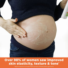 Palmer's Cocoa Butter Formula with Vitamin E Massage Lotion for Stretch Marks, 33.8 fl. oz.