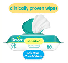 Pampers-Sensitive-Baby-Wipes-Unscented-1-Pack-56-Total-Count-Select-for-More-Options_374e6821-fd36-4c98-92f0-84344945a926.23160cb5f04d7c4cdba52ac4014236ef - Brands For Less USA