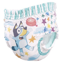 Pampers Easy Ups Ultra Training Pants Unisex