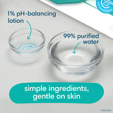 Pampers Aqua Pure Baby Wipes, Fragrance Free, 13 pk., 728 Wipes