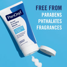 PanOxyl-Acne-Creamy-Wash-Daily-C1 - Brands For Less USA