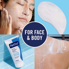 PanOxyl-Acne-Creamy-Wash-Daily-C2-_3 - Brands For Less USA