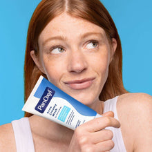PanOxyl-Acne-Creamy-Wash-Daily-C3-_4 - Brands For Less USA