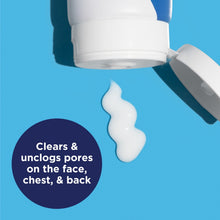 PanOxyl-Acne-Creamy-Wash-Daily-C4 - Brands For Less USA