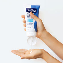 PanOxyl-Acne-Creamy-Wash-Daily-C5 - Brands For Less USA