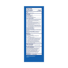 PanOxyl-Acne-Creamy-Wash-Daily-C6 - Brands For Less USA