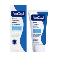 PanOxyl-Acne-Creamy-Wash-Daily-C - Brands For Less USA
