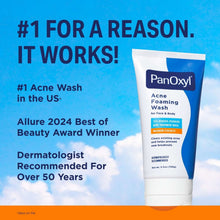 PanOxyl-Foaming-Acne-Wash-10-Ben1-_2 - Brands For Less USA