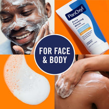 PanOxyl-Foaming-Acne-Wash-10-Ben2-_3 - Brands For Less USA