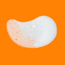 PanOxyl-Foaming-Acne-Wash-10-Ben3 - Brands For Less USA