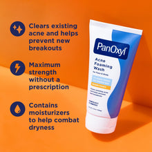 PanOxyl-Foaming-Acne-Wash-10-Ben5 - Brands For Less USA
