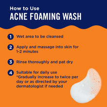 PanOxyl-Foaming-Acne-Wash-10-Ben6 - Brands For Less USA