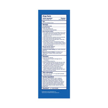 PanOxyl-Foaming-Acne-Wash-10-Ben7 - Brands For Less USA
