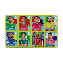 Panini FIFA World Cup 2026™ Sticker Collection