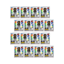 Panini FIFA World Cup 2026™ Sticker Tin
