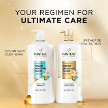 Pantene Pro-V Ultimate Care 3-in-1 Conditioner, 38.2 fl. oz.