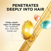Pantene Pro-V Ultimate Care 3-in-1 Conditioner, 38.2 fl. oz.