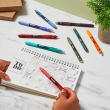 PaperMateInkJoyGelPens_MediumPoint_0.7mm_AssortedColors1 - Brands For Less USA